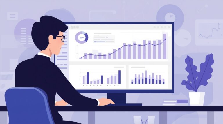 Что такое SEO и почему это важно для вашего сайта