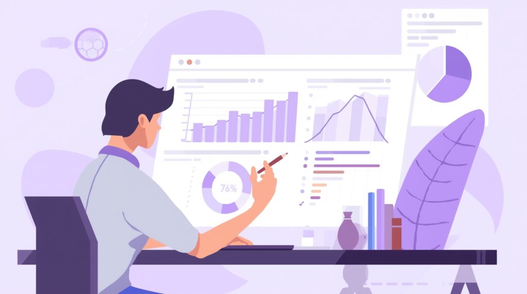 Что такое SEO и почему это важно для вашего сайта Что такое SEO и почему это важно для вашего сайта