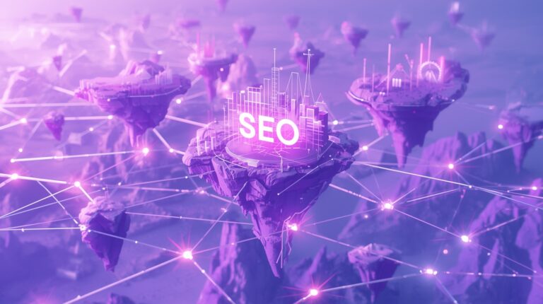 SEO компания для вашего бизнеса - как выбрать