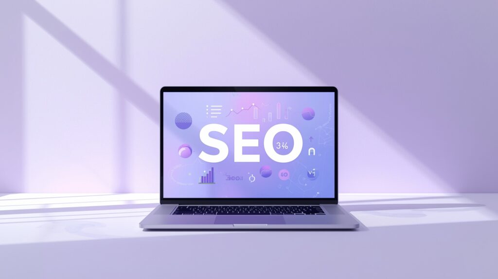 Как использовать Google Trends для поиска популярных поисковых запросов Как использовать Google Trends для поиска популярных поисковых запросов