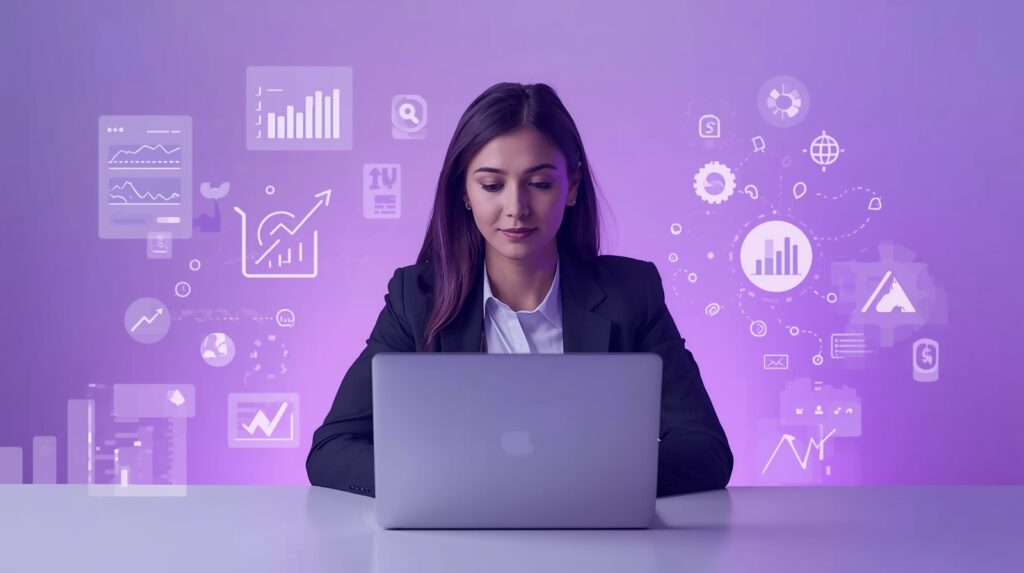 SEO услуги, которые продвинут ваш бизнес в интернете SEO услуги, которые продвинут ваш бизнес в интернете
