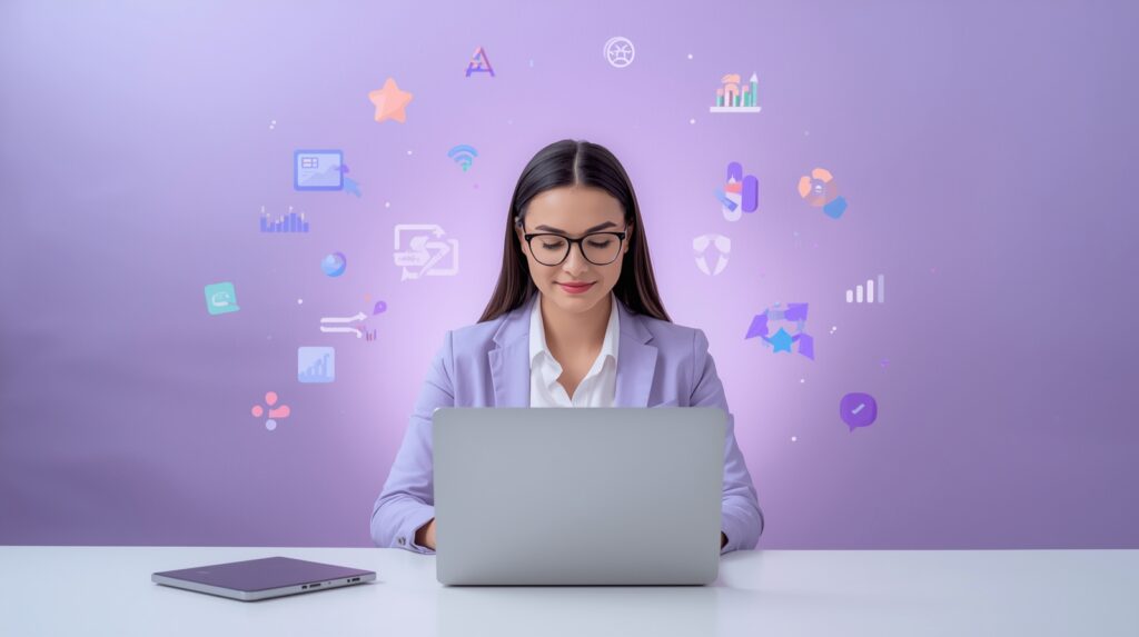SEO услуги, которые продвинут ваш бизнес в интернете SEO услуги, которые продвинут ваш бизнес в интернете