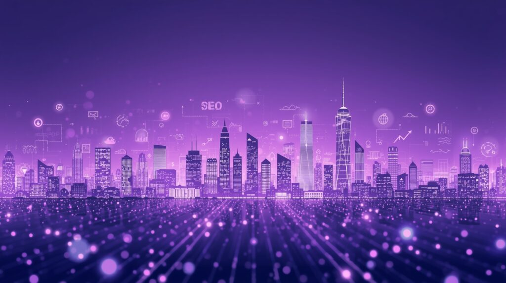 SEO компания для вашего бизнеса - как выбрать SEO компания для вашего бизнеса - как выбрать