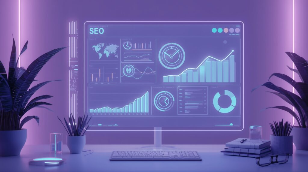 SEO компания для вашего бизнеса - как выбрать SEO компания для вашего бизнеса - как выбрать