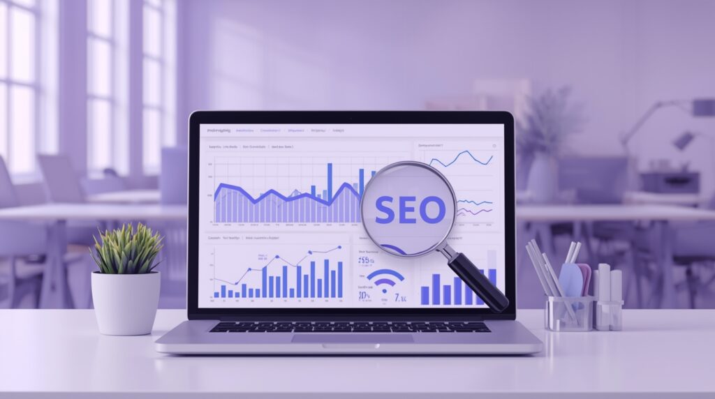 Как использовать Google Trends для поиска популярных поисковых запросов Как использовать Google Trends для поиска популярных поисковых запросов